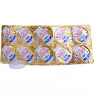 100 × Piece (10 gm) of Unsalted Butter "Micro Cup" “Elle & Vire”