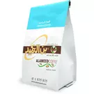 Kilogram of French Coffee “Alameed Coffee”