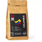 كيس (500 غرام) من حبوب قهوه من كولومبيا “أيكاف”