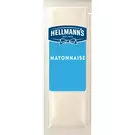 1000 × Sachet (10 gm) of Mayonnaise Portions “Hellmann's”