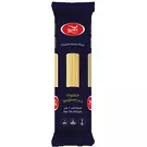20 × Pouch (400 gm) of Spaghetti Pasta No.3 “Foody's”