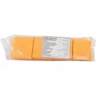 8 × 200 Slice (2.27 kg) of American Cheese Slice “Forsana”