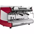 1 Piece of Aurelia Coffee Machine Semi Automatic -2 GRPS “Nuova Simonelli”