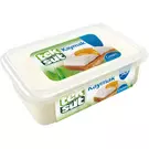 Plastic Cup (200 gm) of Fresh Cream Kaymak “Teksut”