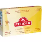 10 × 1000 gm of Frozen Whole Chicken “Perdix”