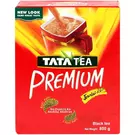12 × كرتون (800 غرام) من شاي أسود بريميوم  “شاي تاتا ”