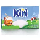 8 × Carton (500 gm) of Spreadable Creamy Cheese  “Kiri”