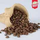 5 × كيس (2 كيلو) من قهوة تركية برازليانو الفاخرة - وسط “بايارا”