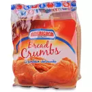 12 × Pouch (500 gm) of Bread Crumbs “Americana”