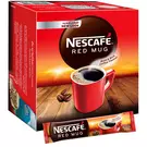 14 × Carton (50 Sachet) of Nescafe Red Mug Stick “Nescafe”