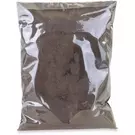 Kilogram of Dried Lemon Powder - India