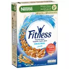 14 × Carton (375 gm) of Fitness Original Wholegrain Cereals “Nestle”