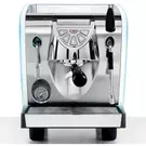 1 Piece of Musica Semi-automatic Coffee Machine -1 GRP “Nuova Simonelli”