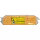 200 شريحة (2.27 كيلو) من شرائح جبنة صفراء مطبوخة “فارملاند”