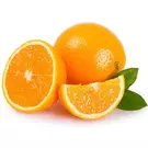 كرتون (4 كيلو) من برتقال مثالي للعصير - لبنلني