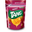 24 × كيس (500 غرام) من عصير مانجو بودرة “تانج”