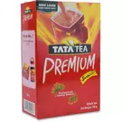 48 × كرتون (200 غرام) من شاي أسود بريميوم  “شاي تاتا ”