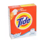 72 × Carton (110 gm) of Washing Powder Original Scent “Tide”