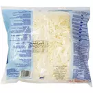 4 × Bag (2.5 kg) of Shredded Mozzarella Cheese “Maestrella”