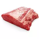30 × كيلوغرام من لحم الصدر البقري برايم المجمد بريميوم  “سويفت جي بي إس”
