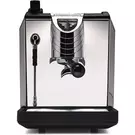 1 Piece of Oscar Semi Automatic Coffee Machine -1 GRP “Nuova Simonelli”