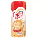 Plastic Jar (400 gm) of Coffee Creamer “Coffee Mate”