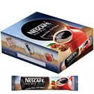 14 × 50 Sachet (1.8 gm) of Nescafe Red Mug Decaf Stick “Nescafe”