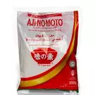 40 × كيس (300 غرام) من  معزز النكهات -مونوصوديوم جلوت أميت “أجينو-موتو”