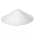 كيس (50 كيلو) من سكر أبيض نقي