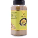 Plastic Jar (230 gm) of Fish Spices Powder “Rehan”