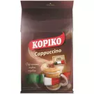 24 × Bag (10 Sachet) of Instant Cappuccino “Kopiko”