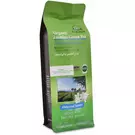 كيس (150 غرام) من شاي أخضر بالياسمين عضوي “سويرن”
