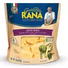 12 × Bag (250 gm) of Ravioli Artichokes Pasta “Rana”
