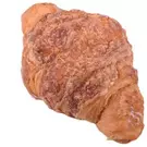 5 × كيس (30 غرام) من كرواسون جبن “خبز”