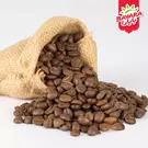 5 × كيس (2 كيلو) من قهوة فلتر كولومبيا – وسط “بايارا”
