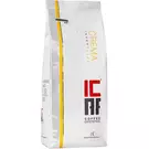 9 × Bag (1000 gm) of Crema Coffee Blend of 60% Arabica and 40% Robusta Coffee Beans  “Icaf”