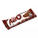 24 × ظرف (36 غرام) من حليب وشوكولاته ايرو (2 في 1) “نستلة”
