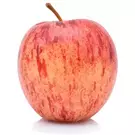 كيلوغرام من تفاح رويال جالا (سكري) - إيطالي