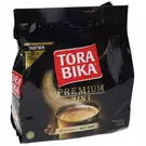 12 × Bag (20 Sachet) of Premium 3 in 1 Instant Coffee “Tora Bika”