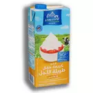 12 × Tetrapack (1 liter) of Shani Whipping Cream For Sweet “Oldenburger”