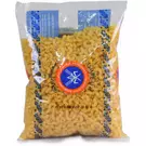 20 × Bag (500 gm) of Elbow Pasta No.23 “KFM”