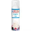 12 × Piece (250 gm) of Light Cream Spray “Elle & Vire”