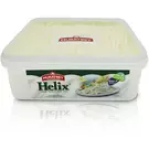 Bucket (4 kg) of Helix Cheese “Muratbey”