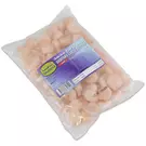 10 × Bag (1 kg) of Frozen Shrimp Large “Shahina”
