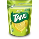 24 × كيس (500 غرام) من عصير ليمون بودرة “تانج”