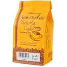 10 × كيس (500 غرام) من قهوة عربية مطحونة مع الخلطة “بن فيكتوريا”