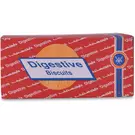 8 × 16 × Pouch (100 gm) of Digestive Biscuits “KFM”