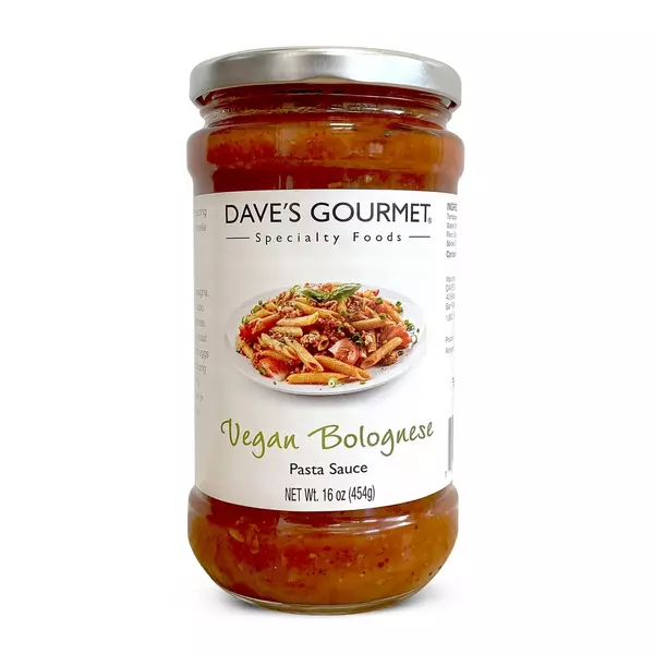 Scorpion Pepper Hot Sauce – DavesGourmet