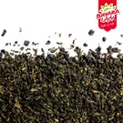 10 × كيس (500 غرام) من شاي مغربي “بايارا”