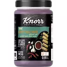 2 × 6 × Plastic Jar (950 ml) of Thai Sweet Chilli Sauce “Knorr Professional”